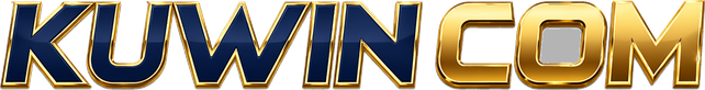 kuwin com